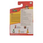 Juguete-Nintendo-Figura-Super-Mario-De-2-5-2-26118