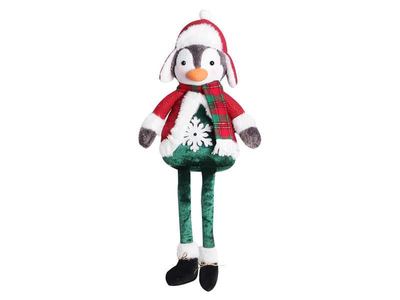 Figura-Navidad-De-Tela-Marca-Holiday-Time-Extendible-56cm-4-36721