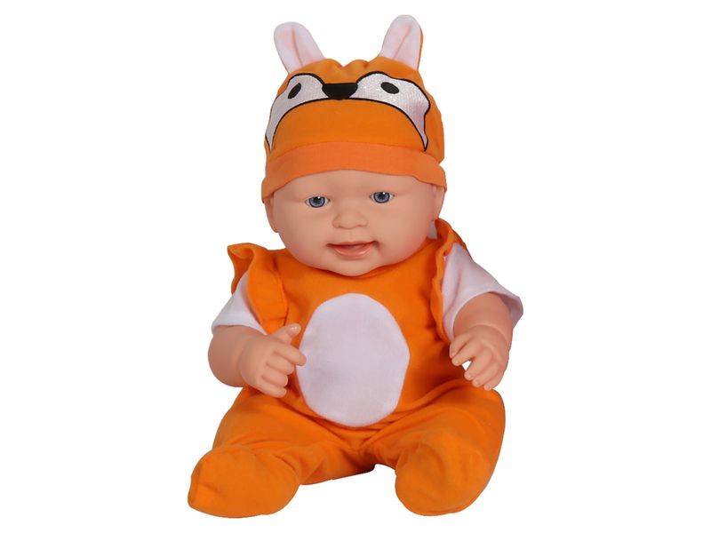My-Sweet-Love-Bebe-Con-Disfraz-1-374