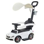 GTIN-0843384121714-01