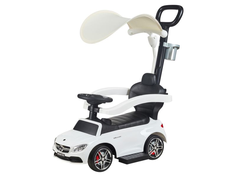 GTIN-0843384121714-01