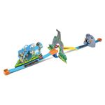 Maisto-Playset-Con-Figura-Angry-Birds-1-16010