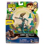 Juguete-Ben-10-Figura-5-Metallic-Xlr8-1-26038