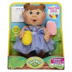 Mu-eca-Cabbage-Patch-9Pulgadas-1-26083