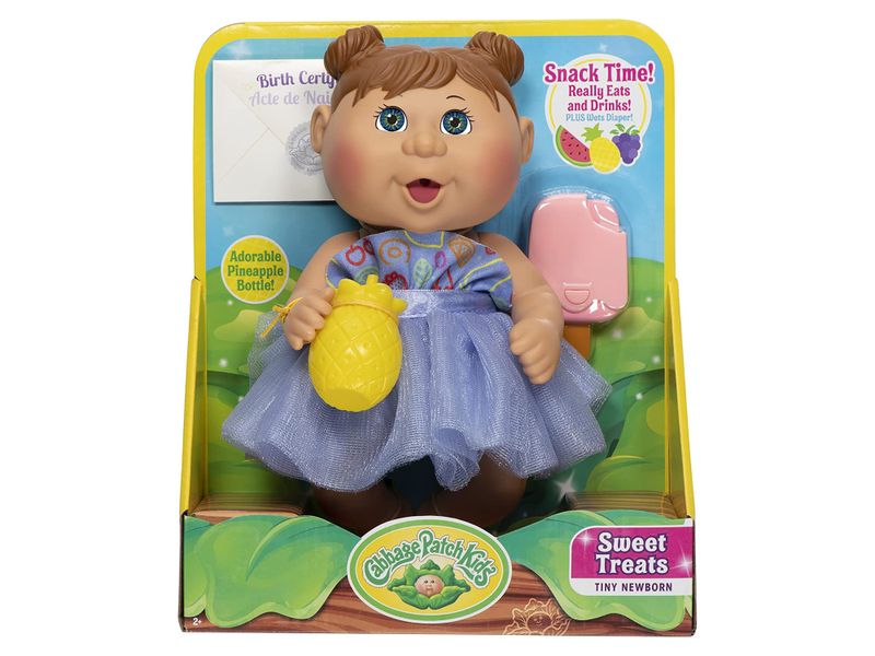 Mu-eca-Cabbage-Patch-9Pulgadas-1-26083