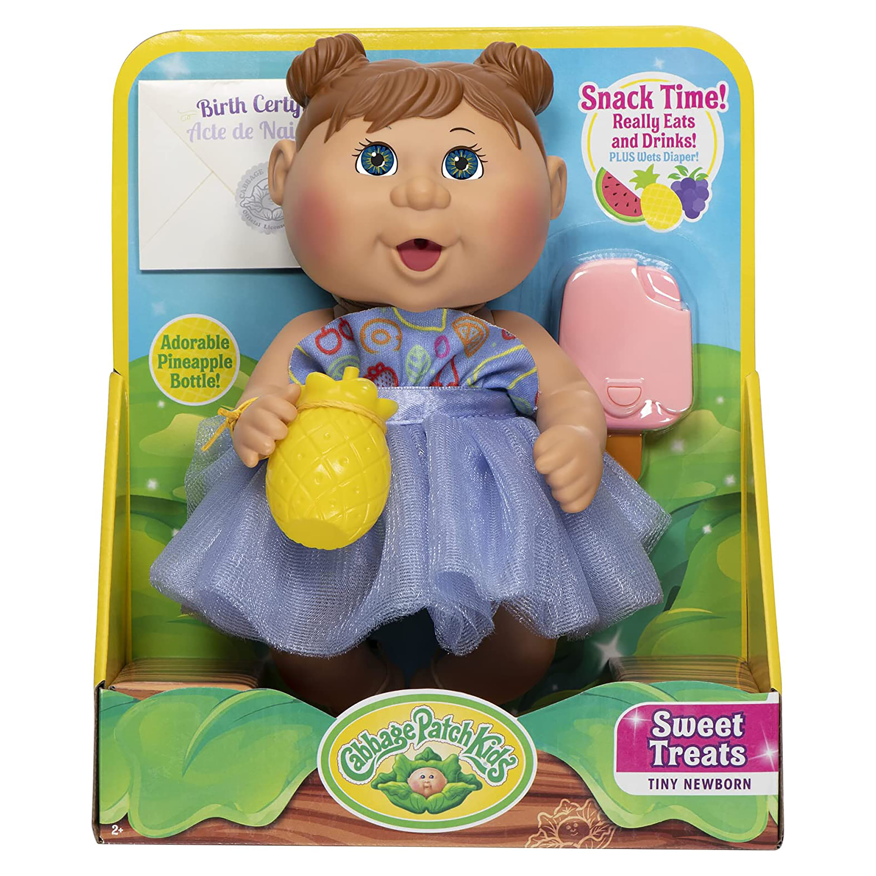 Mu-eca-Cabbage-Patch-9Pulgadas-1-26083