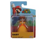 Juguete-Nintendo-Figura-Super-Mario-De-2-5-1-26118