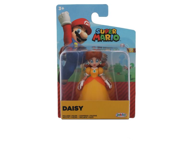 Juguete-Nintendo-Figura-Super-Mario-De-2-5-1-26118