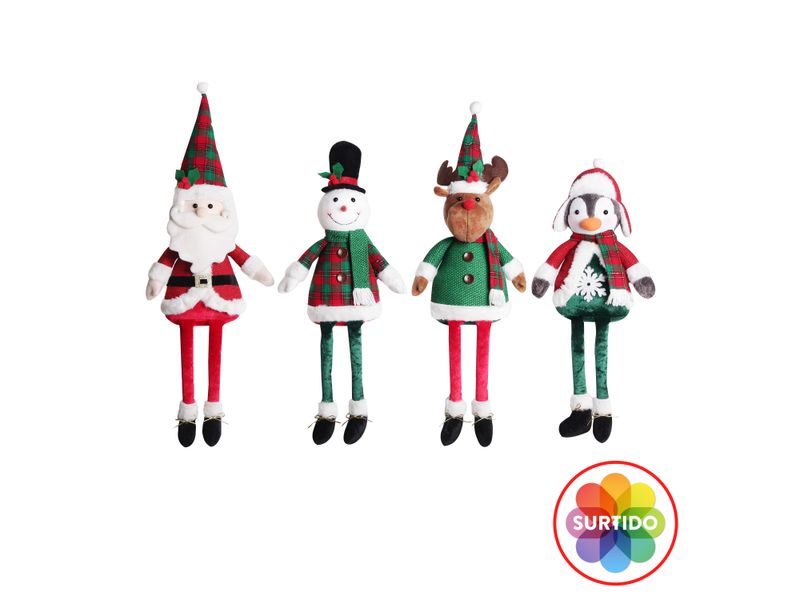 Figura-Navidad-De-Tela-Marca-Holiday-Time-Extendible-56cm-1-36721