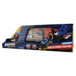 Trailer-Adventure-Force-porta-autos-con-pista-Modelo-WB1111-2-16444
