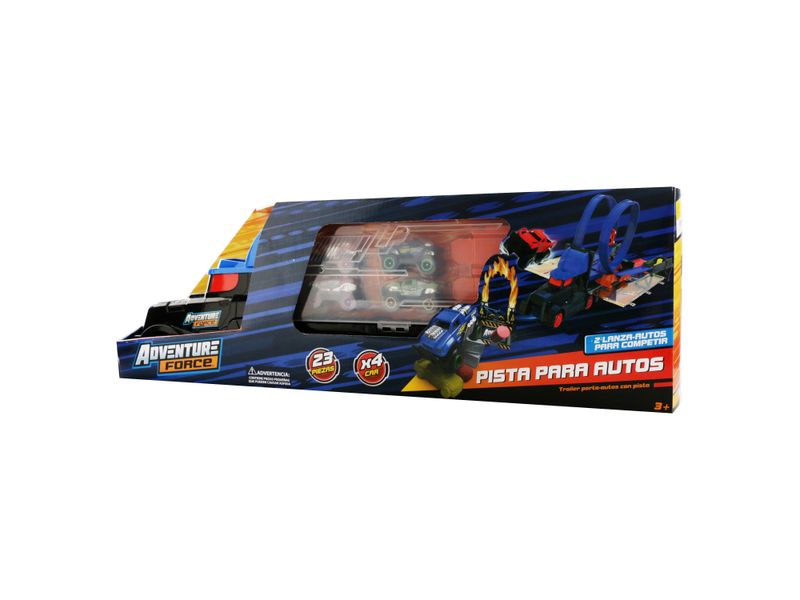 Trailer-Adventure-Force-porta-autos-con-pista-Modelo-WB1111-2-16444