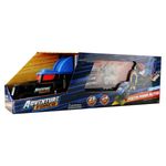 Trailer-Adventure-Force-porta-autos-con-pista-Modelo-WB1111-3-16444