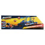 Trailer-Adventure-Force-porta-autos-con-pista-Modelo-WB1111-4-16444
