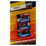 Trailer-Adventure-Force-porta-autos-con-pista-Modelo-WB1111-5-16444
