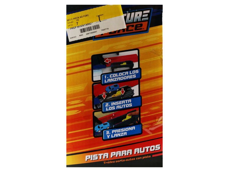 Trailer-Adventure-Force-porta-autos-con-pista-Modelo-WB1111-5-16444