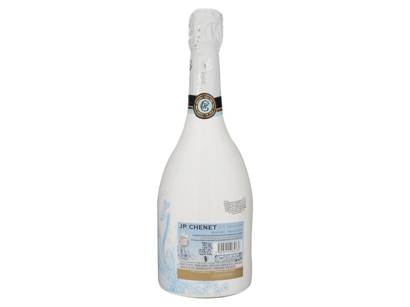 Vino-Jp-Chenet-Ice-Edition-Blanco-750-ml-2-36739