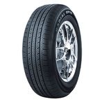 Llanta-Westlake-Plus-18560r15-1-37952