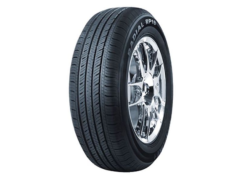 Llanta-Westlake-Plus-18560r15-1-37952