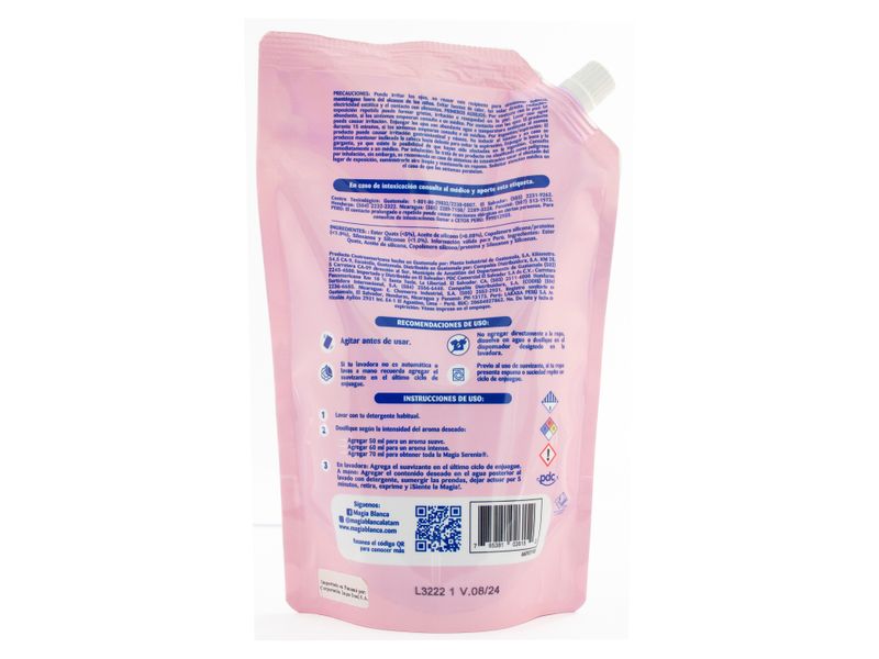 Suavizante-Serenia-Magia-Blanca-720-ml-2-37236