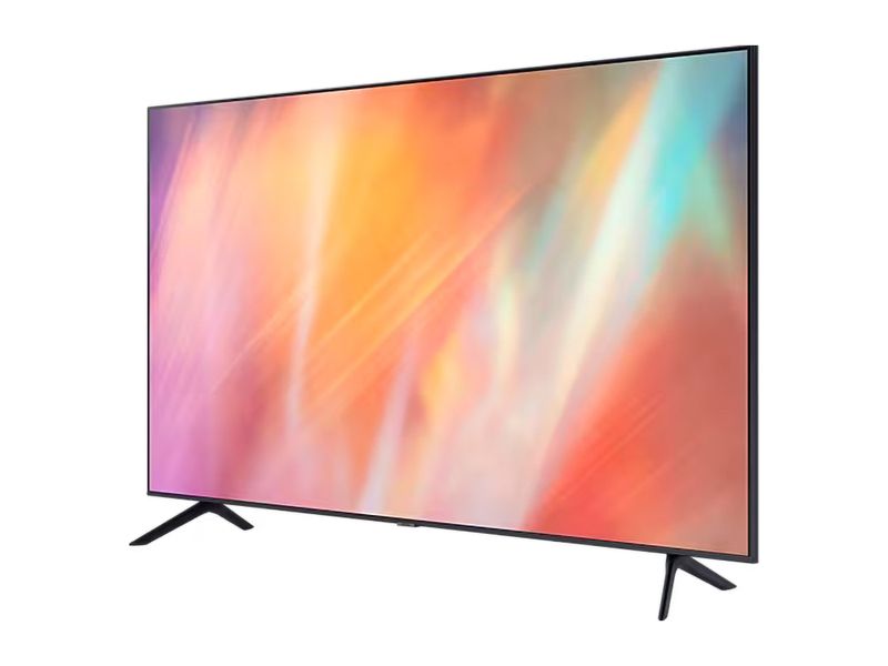 Pantalla-Samsung-Led-Smart-4k-Un50cu-7000pxpa-50-plg-2-38025