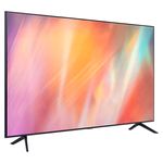 Pantalla-Samsung-Led-Smart-4k-Un50cu-7000pxpa-50-plg-3-38025