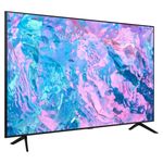 Pantalla-Samsung-Led-Smart-4k-Un65cu7000pxpa-65plg-2-37696