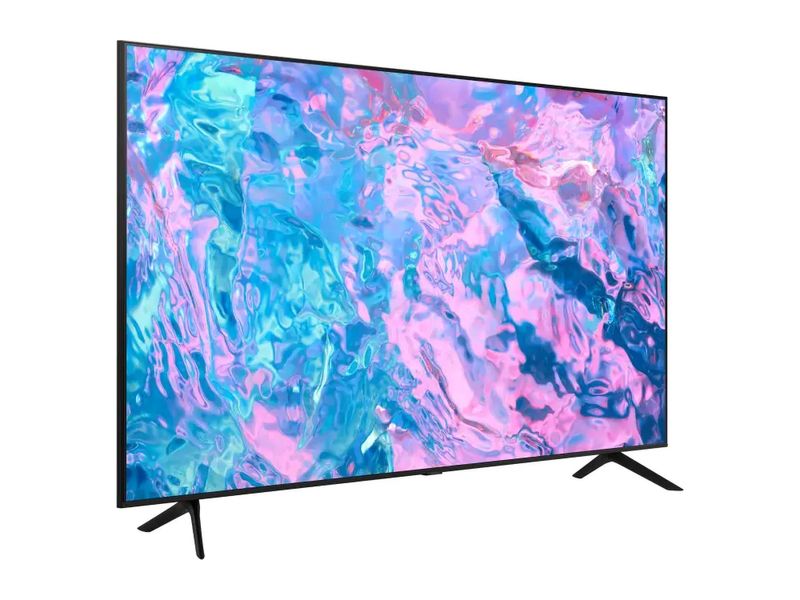 Pantalla-Samsung-Led-Smart-4k-Un65cu7000pxpa-65plg-2-37696