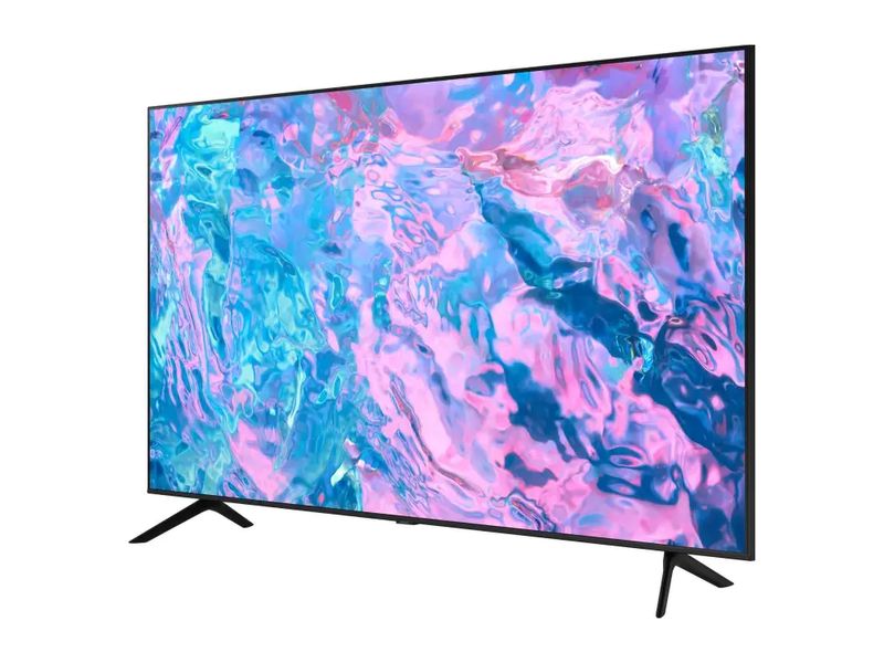 Pantalla-Samsung-Led-Smart-4k-Un65cu7000pxpa-65plg-3-37696