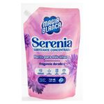 Suavizante-Serenia-Magia-Blanca-720-ml-1-37236