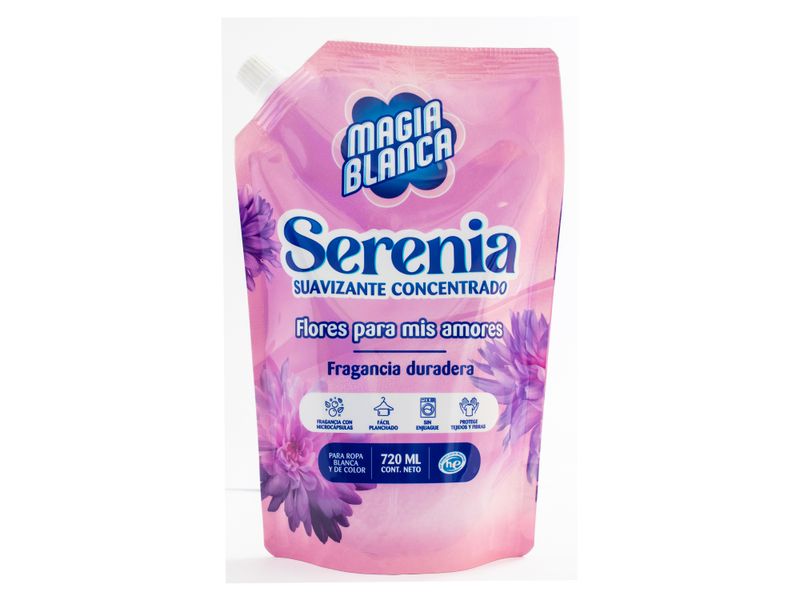 Suavizante-Serenia-Magia-Blanca-720-ml-1-37236