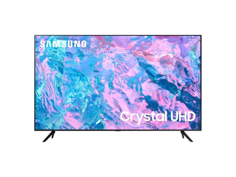 Pantalla-Samsung-Led-Smart-4k-Un65cu7000pxpa-65plg-1-37696