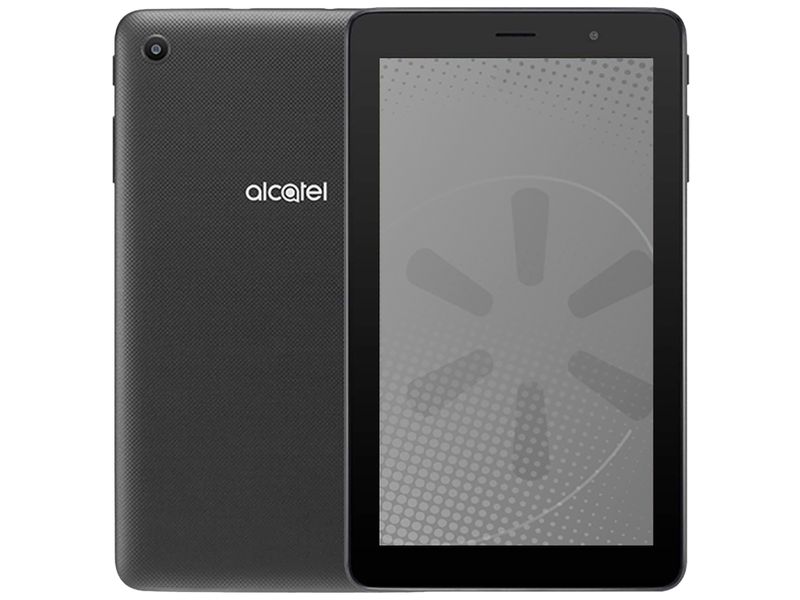 Tablet-Alcatel-9013A-4G-1-7715