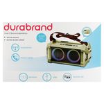 Bocina-Durabrand-Dual-Outdoor-4-36132