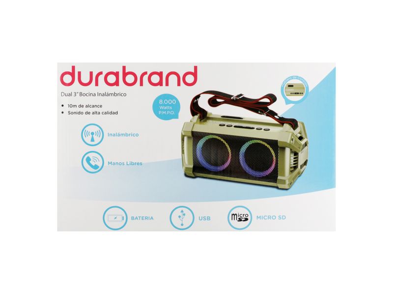 Bocina-Durabrand-Dual-Outdoor-4-36132