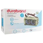 Bocina-Durabrand-Dual-Outdoor-5-36132