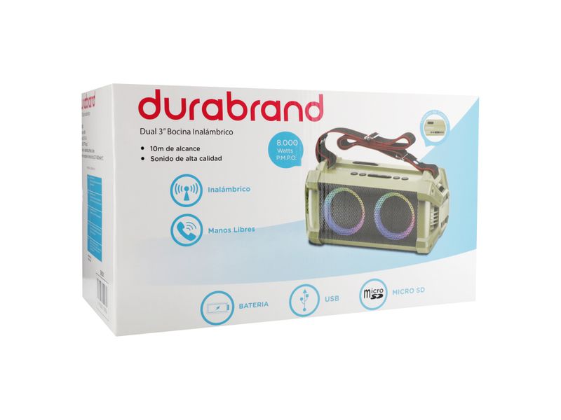 Bocina-Durabrand-Dual-Outdoor-5-36132