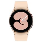 Watch-4-Samsung-Galaxy-40mm-Dmba-4-40831