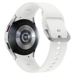 Watch-4-Samsung-Galaxy-40mm-Dmba-7-40831