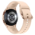 Watch-4-Samsung-Galaxy-40mm-Dmba-8-40831