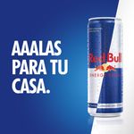 Bebida-Energ-tica-Red-Bull-Orginal-Lata-Grande-355ml-2-6834