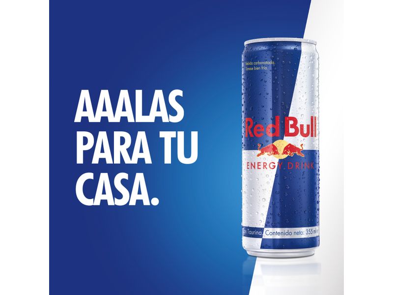 Bebida-Energ-tica-Red-Bull-Orginal-Lata-Grande-355ml-2-6834