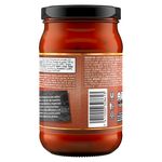 Salsa-Artesanal-De-Tomate-Naturas-Bolognesa-430g-2-14800