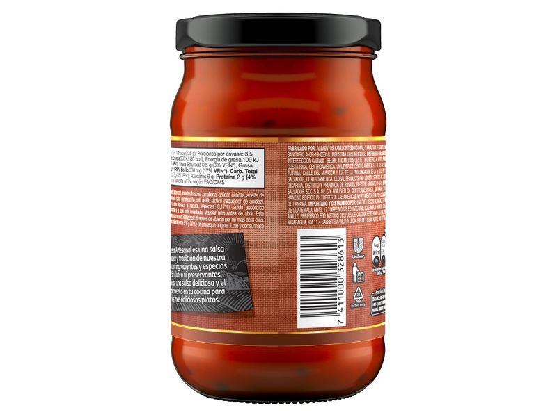 Salsa-Artesanal-De-Tomate-Naturas-Bolognesa-430g-2-14800