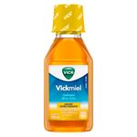 Jarabe-Expectorante-Vick-VickMiel-120ml-2-4058