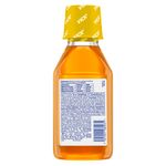 Jarabe-Expectorante-Vick-VickMiel-120ml-3-4058