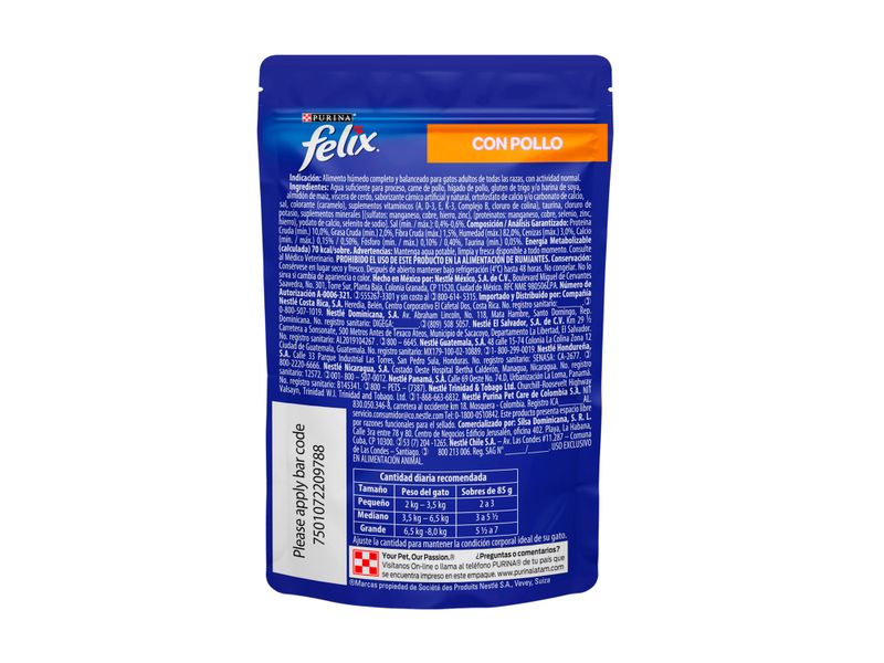 Alimento-H-medo-Gato-Adulto-Purina-Felix-Pollo-85g-2-4129