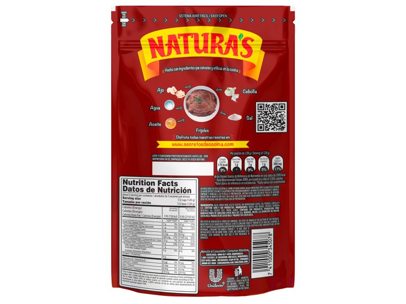 Frijoles-Rojos-Naturas-Molidos-380g-2-1357