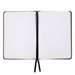 Libreta-Pen-Gear-Mediana-Color-Negra-2-18220