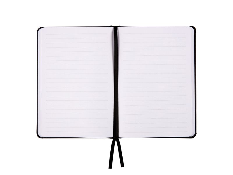 Libreta-Pen-Gear-Mediana-Color-Negra-2-18220