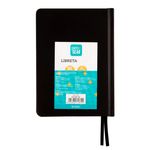 Libreta-Pen-Gear-Mediana-Color-Negra-3-18220